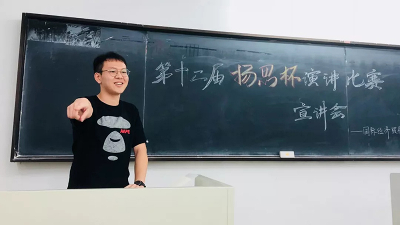 p5.jpg