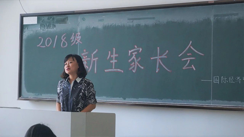 p4.jpg