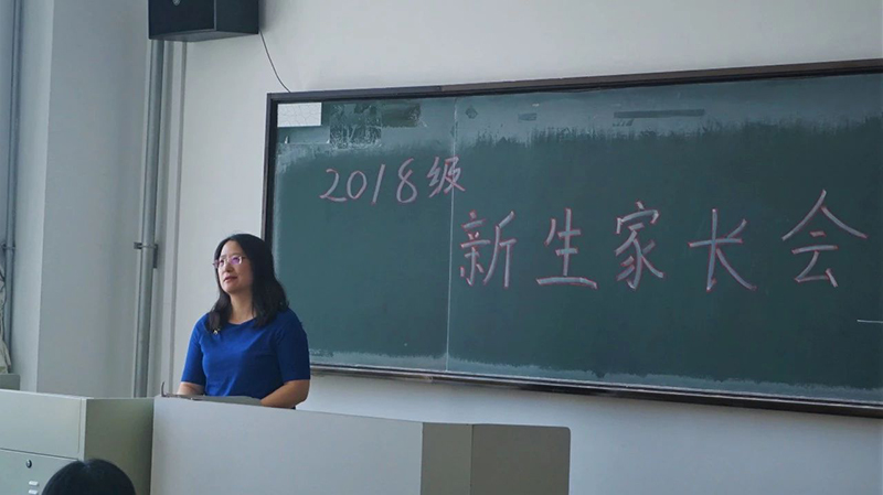 p5.jpg