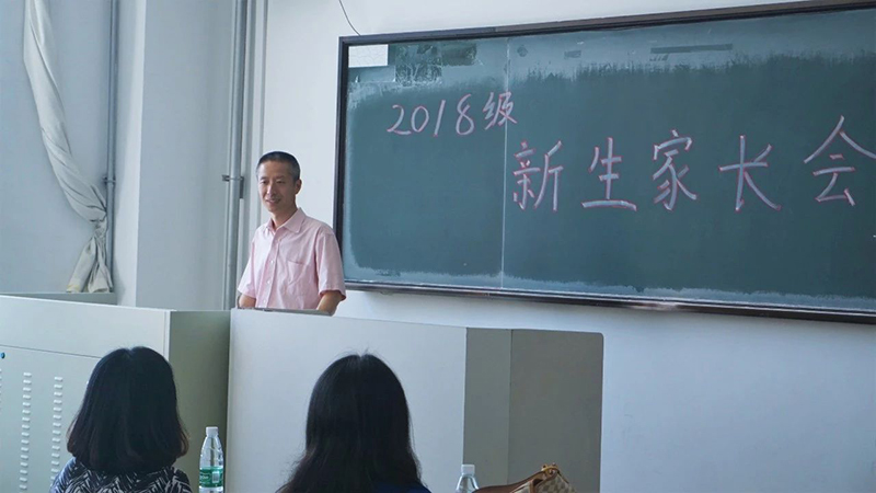 p3.jpg