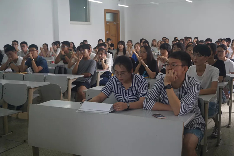 p5.jpg
